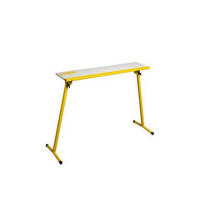 Профиль TOKO Express Workbench стол, 1100 x250 мм 5560029