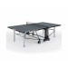 Теннисный стол Donic Outdoor Roller 1000 230291-A grey 75_75