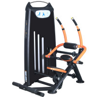Пресс-машина Vertex EWS 171
