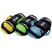 Sand Bag Profi-Fit 10 кг 75_75