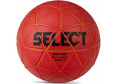 Мяч для пляжного гандбола Select Beach handball v21 250025  р.3