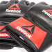 Перчатки для MMA Reebok Glove Medium RSCB-10320RDBK 75_75
