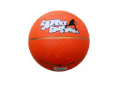 Баскетбольный мяч Scholle В1