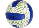 Мяч волейбольный Sportex E33542-1 р.5