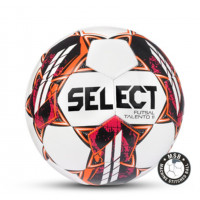 Футзальный мяч Select Futsal Talento 11 v22 1061460006