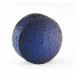Наклейка для кия Ball Teck Galaxy Blue Core (MH-77) 13.5 мм 45.210.77.4 75_75