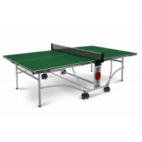 Теннисный стол Start Line GRAND EXPERT 6044-6 зеленый