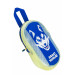 Сумка MadWave Wet bag Husky M1129 08 0 00W Синий 75_75