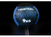 Медбол EVO 9кг YouSteel