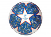 Мяч футбольный Meik League Champions E41612 р.5
