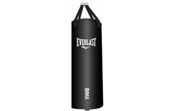 Мешок Everlast Nevatear MMA (32кг, 28 x 86см) SHSG70WB 600_380