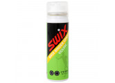 Мазь держания Swix (грунтовая, аэрозоль) (-1°С -22°С) 70 ml.