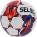 Мяч футбольный Select Brillant Replica V23 0995860003 р.5 75_75