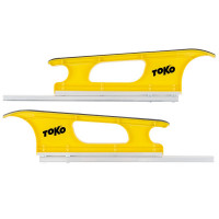 Профиль TOKO XC Profile Set for Wax Tables 5549890