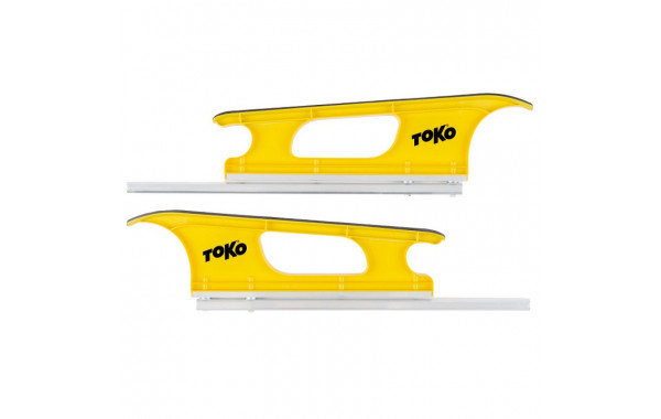 Профиль TOKO XC Profile Set for Wax Tables 5549890 600_380