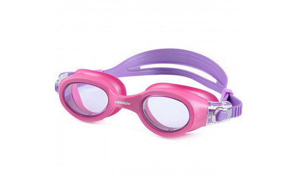 Очки плавательные Larsen GG1940 pink\purple 600_380