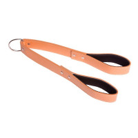 Ремень для трицепса, винилискожа Profi-Fit PROFI-FIT-RT-009