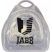 Капа одночелюстная Jabb ECE 1101 SR Black (черный) 75_75