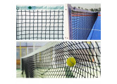 Сетка теннисная LEON DE ORO 13444004501