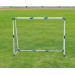 Профессиональные футбольные ворота из стали Proxima 8 футов, 240х180х103см JC-5250 ST 75_75