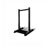 Стойка для бодибаров UltraGym UG-AS0018С
