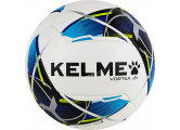 Мяч футбольный Kelme Vortex 21.1, 8101QU5003-113 р.5