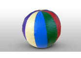 Сенсорный мяч d 75 из 12 клиньев ФСИ 2867