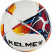 Мяч футбольный Kelme Vortex 21.1, 8101QU5003-423 р.4 75_75