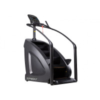 Лестница-Степпер Spirit Fitness Stepmills CSM900