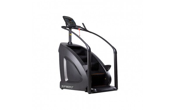 Лестница-Степпер Spirit Fitness Stepmills CSM900 600_380