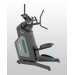 Степпер Kraft Fitness PP580T 75_75