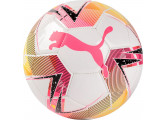 Мяч футзальный Puma Futsal 3 MS 08376501 р.4