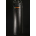 Мешок водоналивной кожаный боксерский 80 кг Aquabox ГПК 35х180-80 75_75