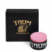 Мел Taom Pyro Chalk Pink Limited Edition в индивидуальной упаковке 1шт. 75_75