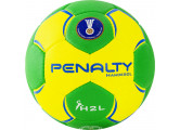 Мяч гандбольный Penalty HANDEBOL SUECIA H2L ULTRA GRIP FEMININO, 5115615300-U,р.2