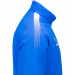 Костюм спортивный Jogel CAMP Lined Suit синий\темно-синий 75_75