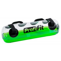 Сумка для Функционального тренинга Profi-Fit Water Bag, Size M