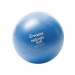 Пилатес-мяч Togu Redondo Ball, 22 см, голубой BL-22-00 75_75