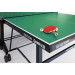 Стол теннисный Gambler Edition Indoor GTS-2 green 75_75
