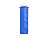Боксерский мешок Glav тент, 35х120 см, 40-50 кг 05.105-7