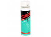 Клистер Swix KB20C Base Klister spray (-15°С +10°С) 70 ml