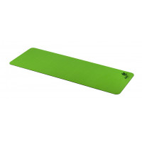 Коврик для йоги Airex Yoga ECO Pro Mat YOGAECOPMGN зеленый
