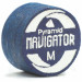 Наклейка для кия Navigator Pyramid Blue (M) 13мм 45.305.13.2 75_75