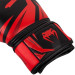 Перчатки Venum Challenger 3.0 03525-100-10oz черный\красный 75_75