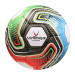 Мяч футбольный Vintage Multistar V900, р.5 75_75