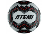 Мяч футбольный Atemi Bullet Training ASBL-003T-3 р.3, окруж 60-61