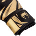 Перчатки Venum Challenger 3.0 03525-126-10oz черный\золотой 75_75