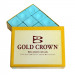 Мел Brunswick Gold Crown 12шт 09543 Green 75_75