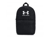 Рюкзак городской 42x28x13см Under Armour Loudon Lite Backpack 1380476 001 Черный