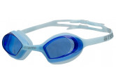 Очки для плавания Atemi N8203 синий